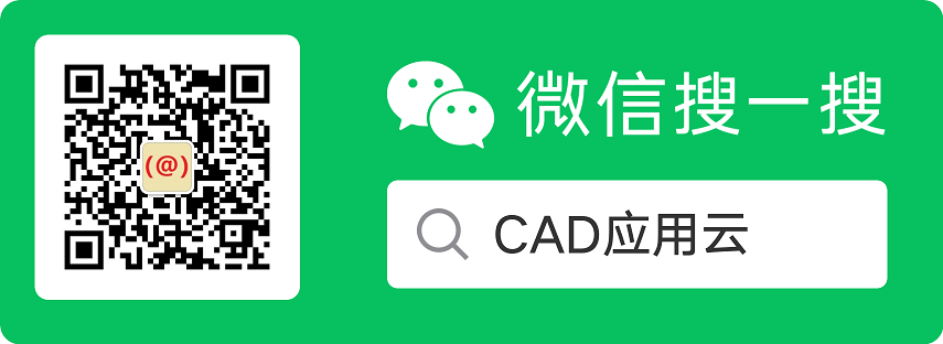 公众号