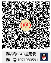 QQ群